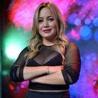 "No quería líos con nadie": Karina "La princesita" contó su verdad sobre su vínculo con los Maradona