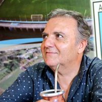 Córdoba: detuvieron al presidente de un importante club por el ingreso de productos a la cárcel de Bouwer