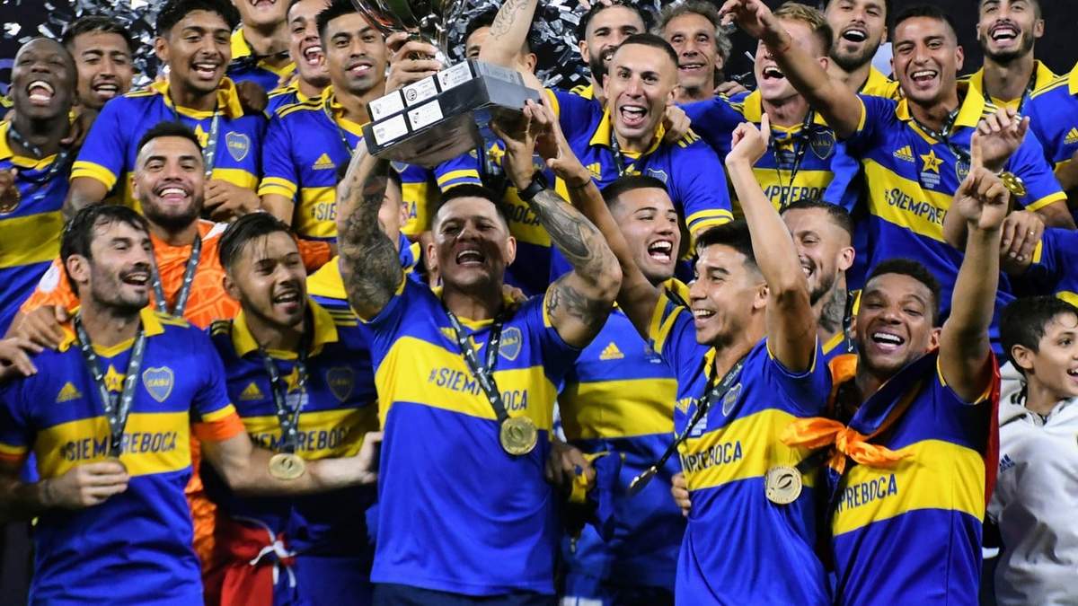 Boca Fuente: (X)