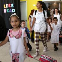Crisis educativa: la decisión del Gobierno de $300 millones