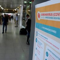 Coronavirus en Neuquén: ¿hay o no casos confirmados?