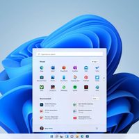Windows 11 llegará a finales de año: estos son los requisitos mínimos para poder actualizar la PC