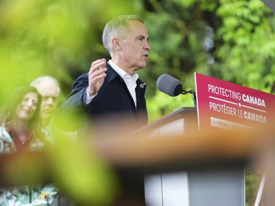 Canadá presenta reclamación ante la OMC por los aranceles de EU a la importación de coches