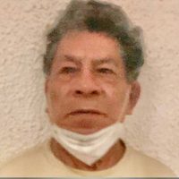 Fiscalía logra sentencia condenatoria contra el feminicida serial de Atizapán