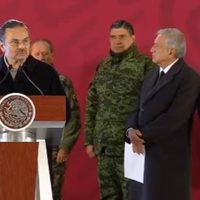 El ducto Tuxpan-Tula era abastecido al momento de explosión: Pemex
