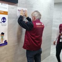 Aeropuerto de Tijuana cierra por 'ingreso ilícito” de inspectores de agua