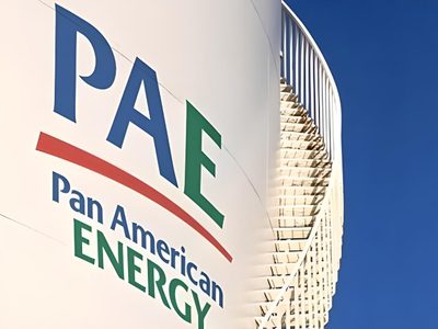 La Comunidad de Becarios PAE se reunieron por primera vez de manera presencial