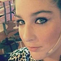 ¿Se siente "mala madre"? Juana Repetto lloró desconsoladamente por su hijo