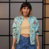 Sorprendente reacción de la China Suárez en las redes sociales con Gimena Accardi