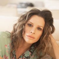 “Es un ser delicioso”: Julieta Ortega habló de Camilo Vaca Narvaja, el ex de Florencia Kirchner