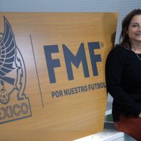 La Selección femenil de futbol ajusta tuercas ante el gigante EU