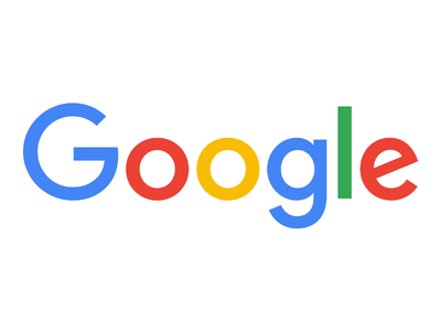 El truco que nadie sabe para encontrar en Google a una persona, con tan solo una foto