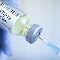 México: el segundo país de América con más vacunados contra el coronavirus
