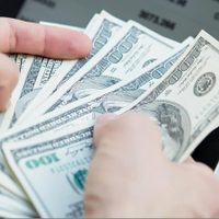 Dólar hoy: a cuánto cotiza la moneda extranjera este viernes, 17 de septiembre