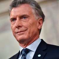 Dos integrantes de Juntos por el Cambio respaldaron a Macri tras la crítica de Carrió