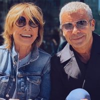 En medio de la enfermedad de Mila Ximénez, Jorge Javier Vázquez escribió una sentida carta abierta