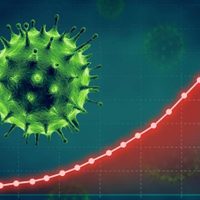Coronavirus hoy en Neuquén: qué dicen los expertos