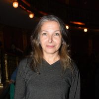 Alejandra Darín, luego de recibir varias críticas, salió a aclarar la situación de los actores