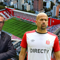 Sociedades Anónimas Deportivas: la inmensa cantidad de dinero que recibiría Estudiantes de La Plata
