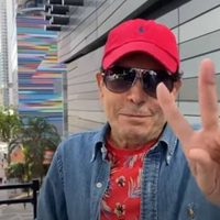 Ya me pusieron la segunda dosis de vacuna en Miami, y me trataron "muy bien": Juan José Origel