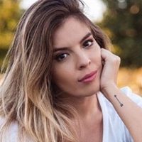 ¡Maradona está furioso! Dalma eligió a Claudia Villafañe y lo descartó a su padre ¡Familia dividida!