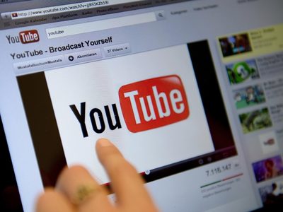Si no tenés Netflix, YouTube te regala estas series de manera gratuita