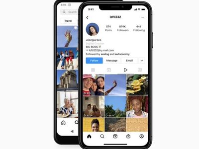 Instagram permitirá añadir una canción en el perfil de usuario