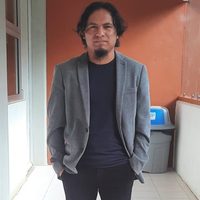 Otorgan al novelista tsotsil Mikel Ruiz el premio Nezahualcóyotl