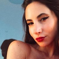 Magui Bravi se descolocó con un desubicado pedido de... ¿¡Qué quiere!?