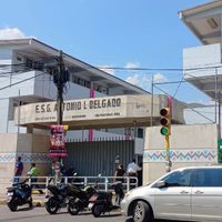 Por comer pasteles con mariguana, hospitalizan a dos alumnos de secundaria en Chilpancingo