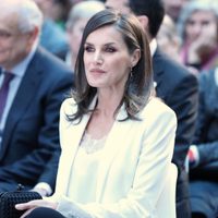 La reina Letizia habría tomado la decisión hace tiempo y la prueba estaría en las fotografías