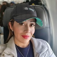 Detienen en Puebla a candidata suplente a diputada por el PAN, PRI, y PRD