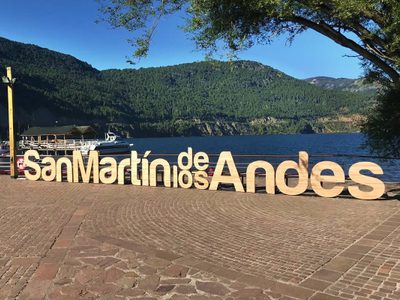 El debate por la coparticipación volvió a las agendas municipales de la provincia