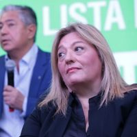 Karina Maureira justificó su apoyo al Presupuesto pero marcó límites en defensa de Neuquén