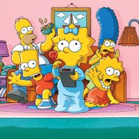 ¡QUÉ LOCURA! A 30 años de Los Simpsons estas son sus 4 predicciones más acertadas