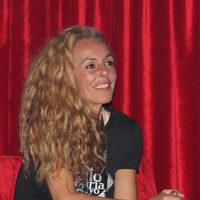“Es una mujer muy tierna”: Rocío Carrasco le rindió homenaje a Carmen Sevilla en su estado crítico