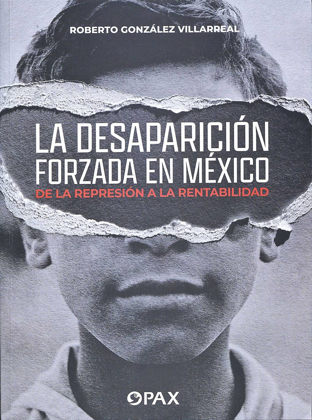 Libros1