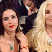 ¿Otro dolor de cabeza para Susana? La nueva polémica que involucra a Lucía Celasco