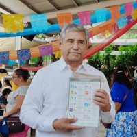 Oposición conservaría Cuernavaca y ganaría en Cuautla; se confirma voto cruzado