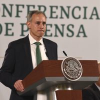 Resolución que obliga a vacunar a menores de 18 años será analizada por Consejería jurídica