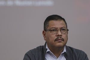 No se permitió la investigación sobre Raymundo Ramos: AMLO
