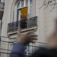 El Tribunal tiene hasta el martes para responderle a Cristina Kirchner