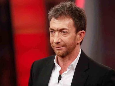 Su vida privada ya no será igual: Pablo Motos se sinceró con un detalle nunca contado de su relación