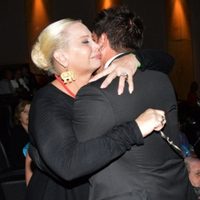“Es muy duro”: Los tristes encuentros de Fede Bal y Carmen Barbieri en medio de la cuarentena y la
