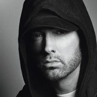 ¡A todo ritmo! La traductora de Eminem revela secretos que son furor en las redes