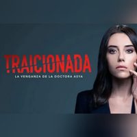 El ciclo de El Trece que se acerca peligrosamente y amenaza con quitarle rating a "Traicionada"