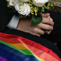 Neuquén está por debajo de la media nacional con respecto al matrimonio igualitario