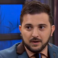 “Ayudemos”: el enojo de Diego Brancatelli después del anuncio de la reapertura de comercios en CABA