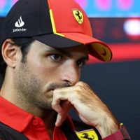 Difícil que Williams lo iguale: el salario millonario que perderá Carlos Sainz cuando deje Ferrari