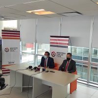 Acusaron al asesino del niño de 2 años de Neuquén Capital